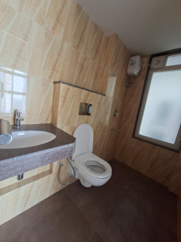 2 BHK Flat for Sale in Kolshet Road, Thane