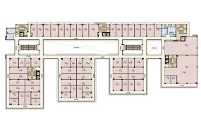  Commercial Shop for Sale in Sector 150 Noida