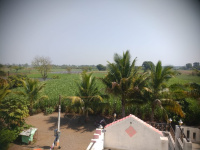  Agricultural Land for Sale in Shrirampur  Rural, Ahmednagar