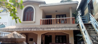 4 BHK House for Sale in Haripad, Alappuzha