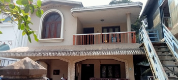 4 BHK House for Sale in Haripad, Alappuzha