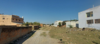  Residential Plot for Sale in Rampur Baghelan, Satna