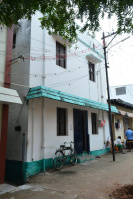 1 BHK House for Sale in Usilampatti, Madurai