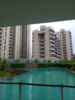 1 BHK Flat for Sale in Mira Road East, Mumbai