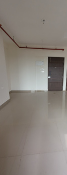 1 BHK Flat for Rent in Vinay Nagar, Mira Road East, Mumbai