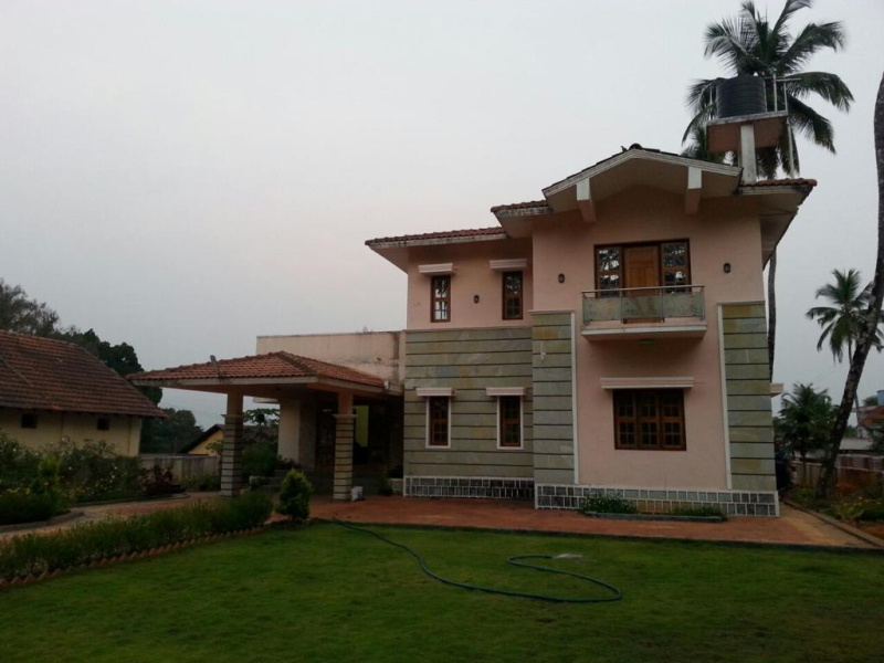 Karkala, Udupi photo 3