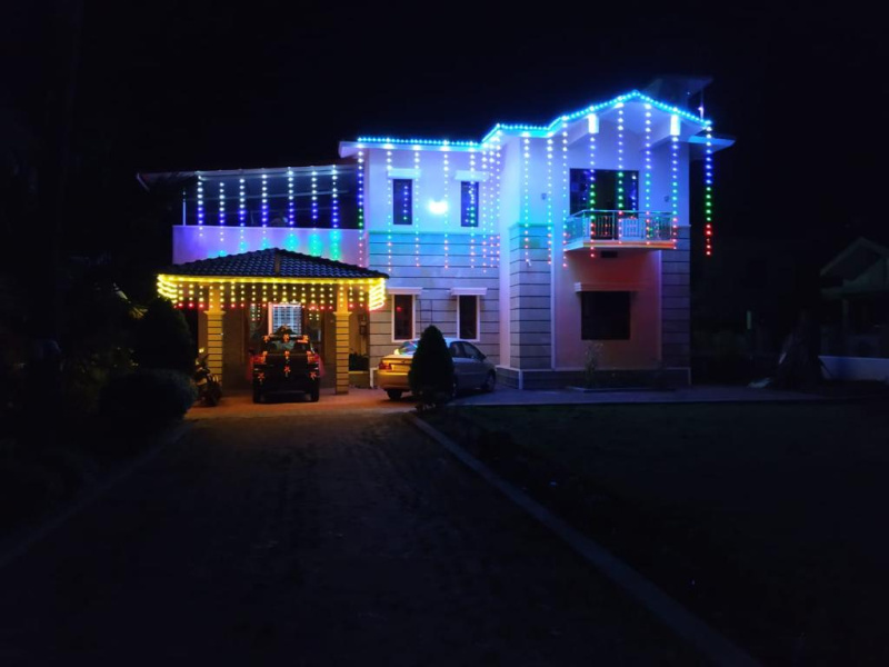Karkala, Udupi photo 4