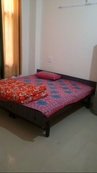  Apartment 200 Sq.ft. for PG in Kotla Nala, Solan