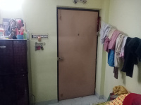 1 RK Flat for Sale in Behala Chowrasta, Kolkata