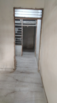 2 BHK House for Sale in Sector 23 A Faridabad