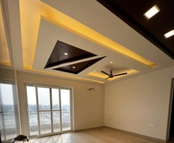 3 BHK Builder Floor for Sale in Greater Kailash I, Delhi