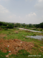  Commercial Land for Sale in Chikkaballapur, Bangalore