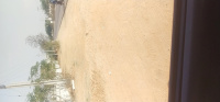 Commercial Land for Sale in Ibrahimpatnam, Hyderabad