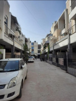 6 BHK Flat for Sale in Preetam Nagar, Allahabad