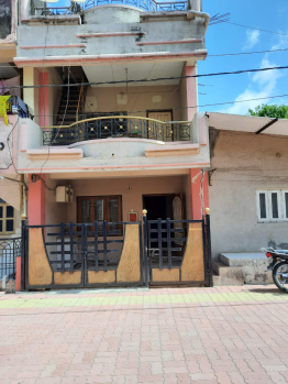 5 BHK House & Villa for Sale in Bilimora, Navsari