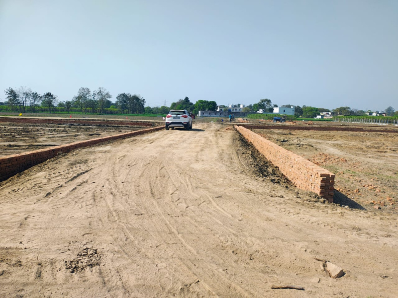 Additional image 2 of Duhai, Ghaziabad