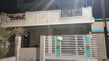2 BHK House for Rent in Soma Talav