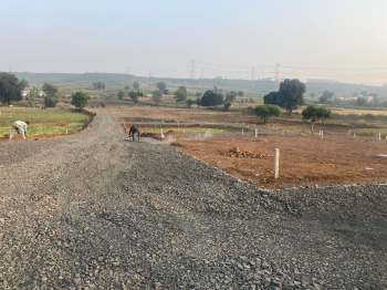  Agricultural Land for Sale in Tilwara, Jabalpur