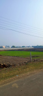  Residential Plot for Sale in Katangi, Jabalpur