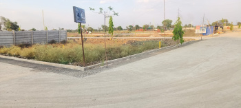  Residential Plot for Sale in Katangi, Jabalpur