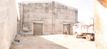  Warehouse for Rent in Raghunathpur Purulia