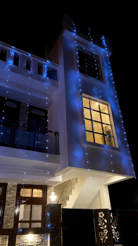 4 BHK House for Sale in Sahastradhara Road, Dehradun