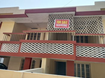  House for Sale in Sasthamangalam, Thiruvananthapuram