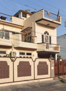 2 BHK House for Rent in Avas Vikas, Rishikesh