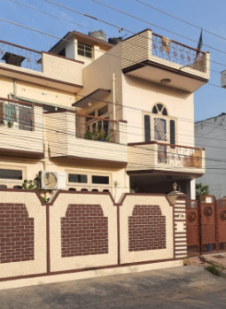 1 RK House for Rent in Avas Vikas, Rishikesh