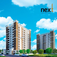 3 BHK Flat for Sale in Park Street, Kolkata