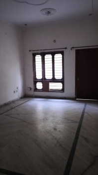 4 BHK House for Rent in Sharda Nagar, Lucknow