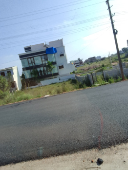  Commercial Land for Rent in Vijayanagar 2 Nd Stage, Vijaynagar, Mysore