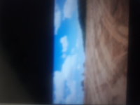  Agricultural Land for Sale in Tarsali, Vadodara