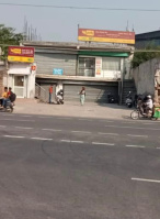  Showroom for Rent in Pathankot Road, Jalandhar