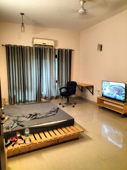 3 BHK House & Villa for Sale in Sector 52 Noida