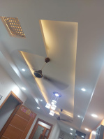 3 BHK Builder Floor for Sale in Sector 12 Vasundhara, Ghaziabad