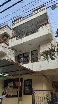 6 BHK House & Villa for Sale in Sector 4B, Vasundhara, Ghaziabad