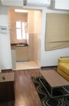 1 BHK Flat for Rent in Sector 137 Noida