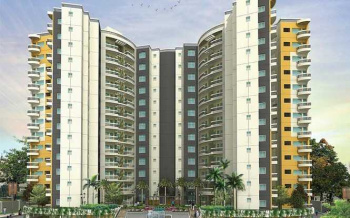 2 BHK Flat for Rent in Jai Nagar, Koyambedu, Chennai