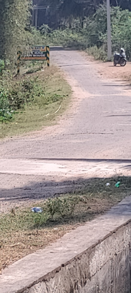  2 Acre Residential Plot for Sale in Othakalmandapam, Coimbatore