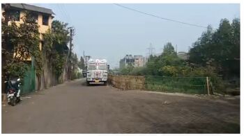 Warehouse for Sale in Dhulagarh, Howrah