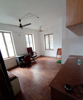  Office Space for Sale in Weston Street, Kolkata