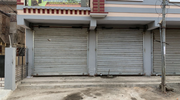  Commercial Shop for Rent in Kanchrapara, North 24 Parganas