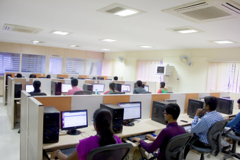  Office Space for Rent in Avarampalayam, Coimbatore