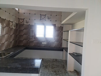 3 BHK House for Sale in Pollachi, Coimbatore
