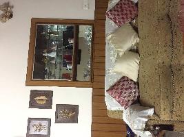 5 BHK Flat for Sale in Sector 70 Mohali