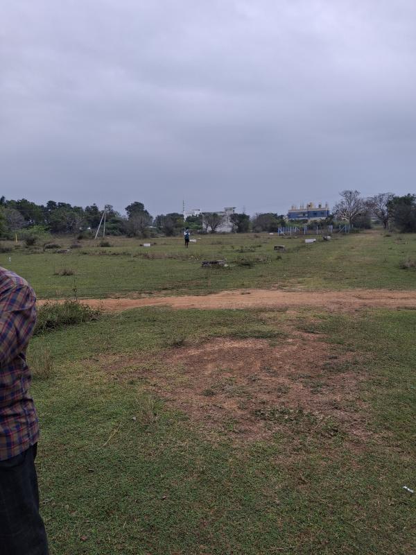  1800 Sq.ft. Residential Plot for Sale in Guduvancheri, Chennai