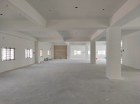  Office Space for Rent in 4th Block, Rajajinagar, Bangalore