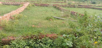  Commercial Land for Sale in Jayadev Vihar, Bhubaneswar