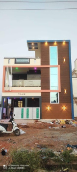 2 BHK Flat for Rent in SS Layout, Davanagere